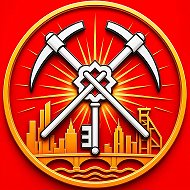 Подслушано Щёкино
