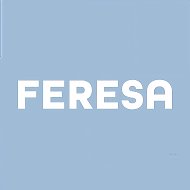 Feresa Hygge