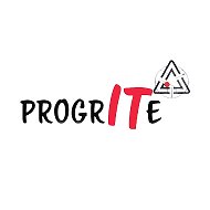 Програйт | Истра | Летний клуб