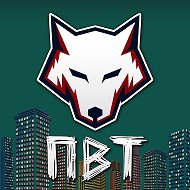 Подсмотрено в Тамбове