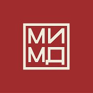 Музей истории молодёжного движения