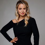 Любовь вдохновляет 💚