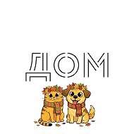 Фонд «ДОМ»