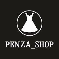 Penza_Shop