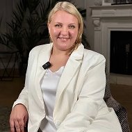 Юлия Кравцова|Свободный График с Умом