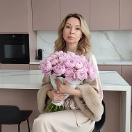 На Кухне с Вардек