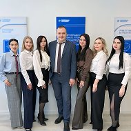 Лизинг от лидеров рынка 💪🔥🏎️