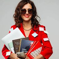 ИНВЕСТИЦИИ | ПАССИВНЫЙ ДОХОД | Анна Голубкина