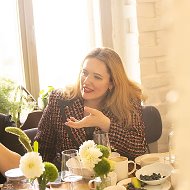 Корягина тут по делу