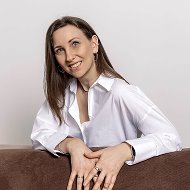 Ваш ФИНДИР на удалёнке Дарья Михеева