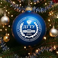 ДГТУ | Дагестанский государственный технический университет