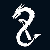 Лига гребли на лодках ДРАКОН 🐉🐉🐉