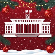 Дагестан. Официально