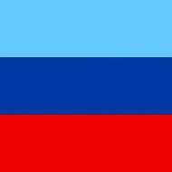 Хроника ЛНР