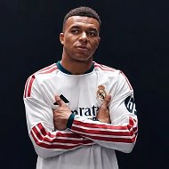 Килиан Мбаппе| Kylian Mbappe