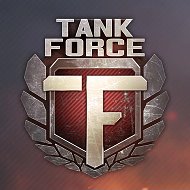Tank Force (Танковые сражения онлайн)