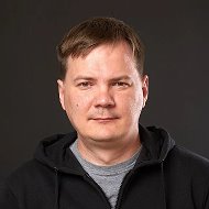 Лаптев Алексей | Datamonster.pro