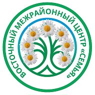 Восточный межрайонный центр «Семья»