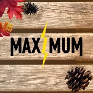 MAXIMUM