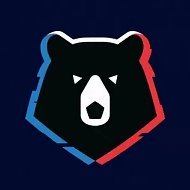 РПЛ Обзоры Матчей