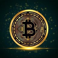 Канал Криптовалюты. Биткоин. Экономика. крипта криптовалюта криптовалюты новости крипты  рынок крипторынок блокчейн биткоин bitcoin btc эфир эфиреум ethereum eth ton солана solana анализ аналитикаxrp car в мессенджере MAX