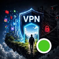 Happ vpn