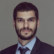 Александр Мануков