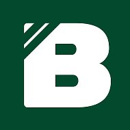 Вардек | Кухни Шкафы Мебель на заказ