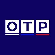 ОТРАЖЕНИЕ