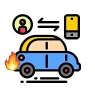 Geely Atlas ПО для ГУ (Релизы от авторов) 🚙