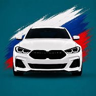 Авторынок КБР