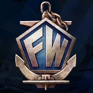 Force of Warships