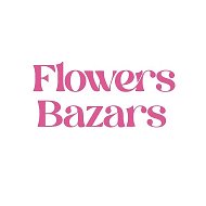 FLOWERS BAZARS | Ижевск | Доставка цветов