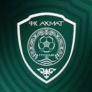 ФК «Ахмат» Грозный