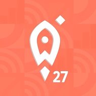 Мой бизнес 27 | Хабаровский край