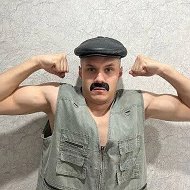 ВИКТОРОВИЧ