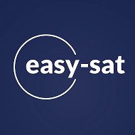 EASY-SAT.RU