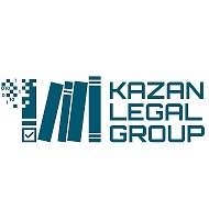 Kazan Legal Group