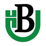 Новочеркасские ведомости
