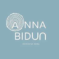 ANNABIDUNSHOES