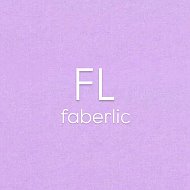 Фаберлик