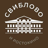 Свиблово и Ростокино 24/7 • СВАО