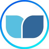Клиника доктора Лазарева