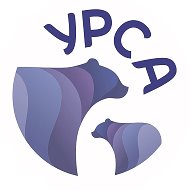 УРСА Владивостокская Фабрика Мороженого