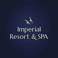 Imperial Resort & SPA