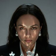 Надежда Русакова | Астролог