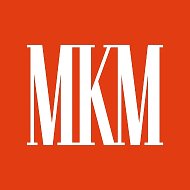 «МеКаМинефть»