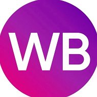 Стильные находки WB
