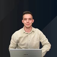 Егор про математику