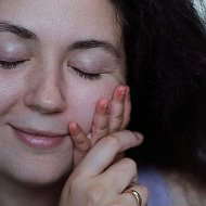 Каноненки | Семейный блог